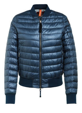PARAJUMPERS Daunenjacke SHARYL