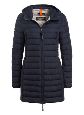 PARAJUMPERS Daunenmantel IRENE
