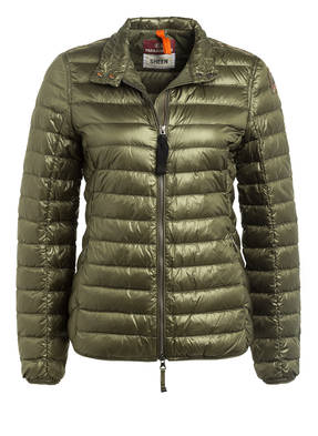PARAJUMPERS Daunenjacke LEONORE