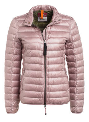 PARAJUMPERS Daunenjacke LEONORE