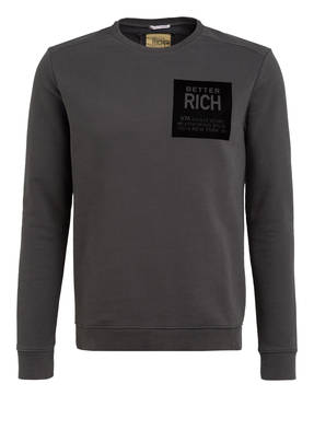 BETTER RICH Sweatshirt