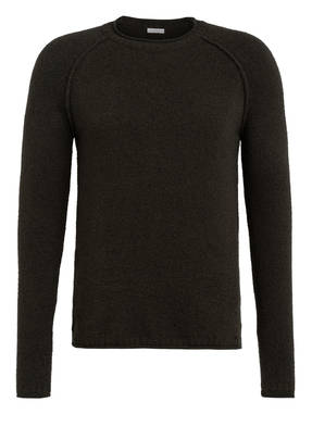 BETTER RICH Pullover
