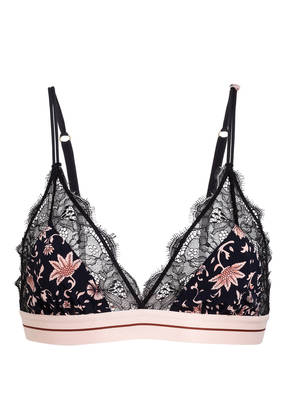 LOVE Stories Triangel-BH LOVE LACE