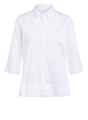 lilienfels Bluse mit 3/4-Arm