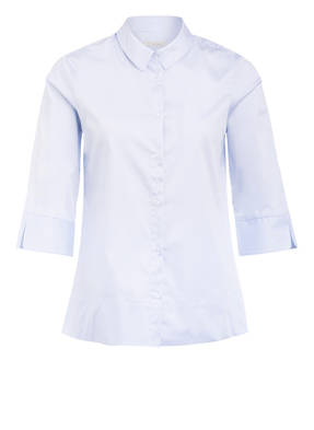 lilienfels Bluse mit 3/4-Arm