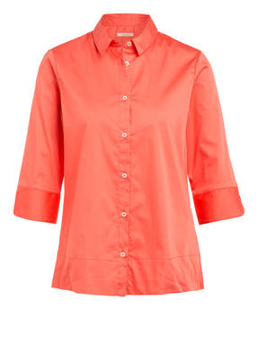 lilienfels Bluse mit 3/4-Arm