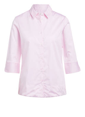 lilienfels Bluse mit 3/4-Arm