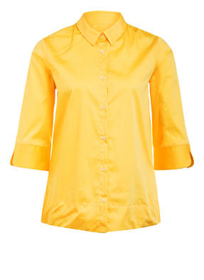 lilienfels Bluse mit 3/4-Arm