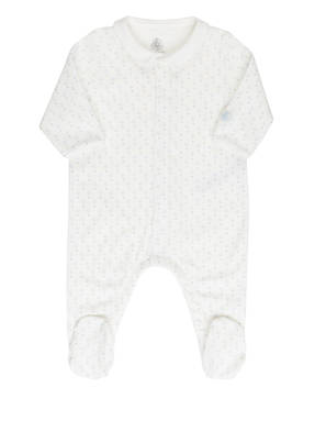 PETIT BATEAU Strampler