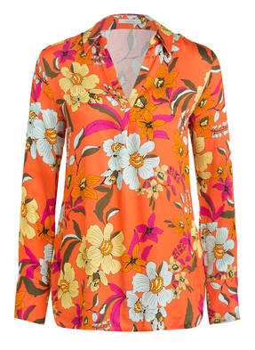 lilienfels Blusenshirt