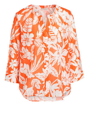 lilienfels Bluse mit 3/4-Arm