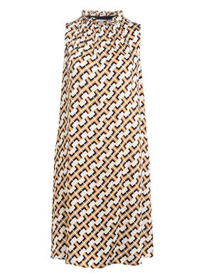 lilienfels Kleid