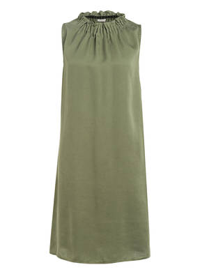 lilienfels Kleid