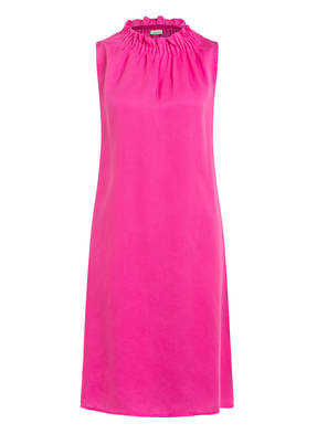 lilienfels Kleid