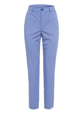 BOGNER Chino ABBIE