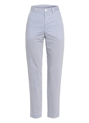 BOGNER Chino ABBIE