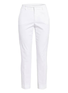 BOGNER Hose JOY