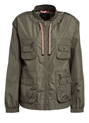 BOGNER Jacke AMELIE