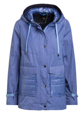 BOGNER Jacke VALERY