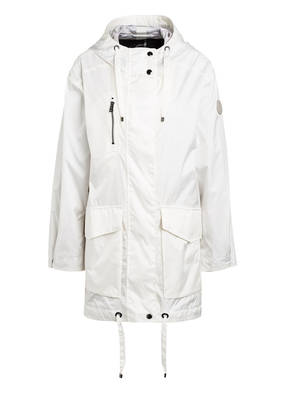 BOGNER Regenjacke ZINA