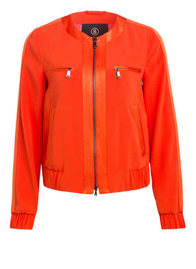BOGNER Jacke CARO