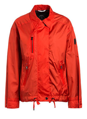 BOGNER Jacke SARAH