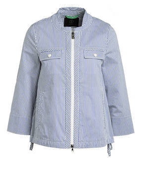 BOGNER Jacke ROMIE