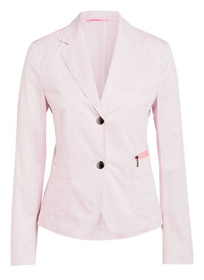 BOGNER Blazer IVANA