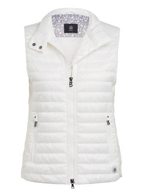 BOGNER Steppweste MABELI