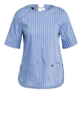 BOGNER Blusenshirt ANN