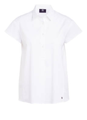 BOGNER Blusenshirt LAURIE