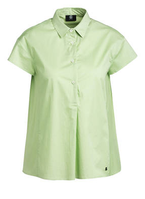 BOGNER Blusenshirt LAURIE