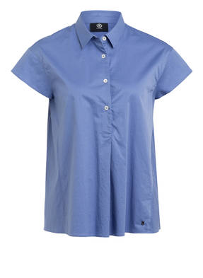BOGNER Blusenshirt LAURIE