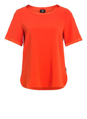 BOGNER Blusenshirt TONI