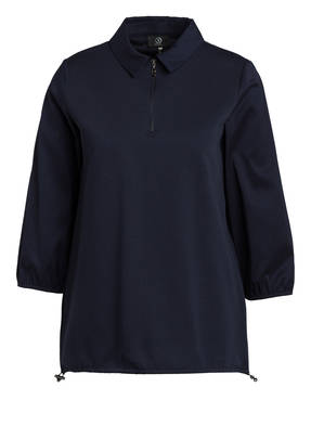 BOGNER Blusenshirt ESTHER