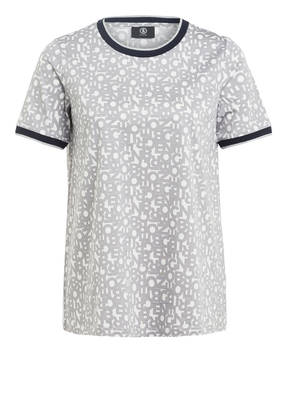 BOGNER T-Shirt JOANA