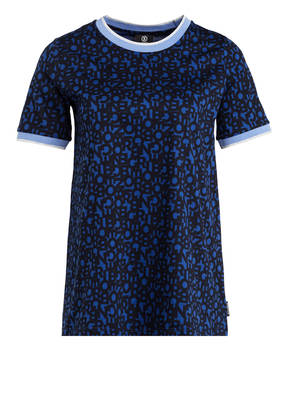 BOGNER T-Shirt JOANA