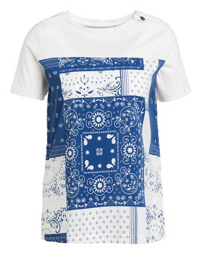 BOGNER T-Shirt