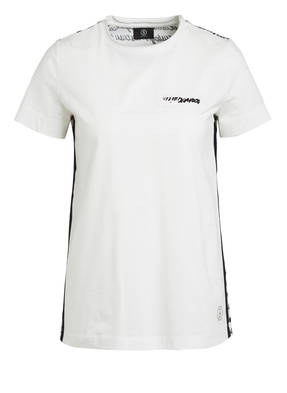 BOGNER T-Shirt LIA
