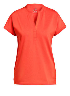 BOGNER T-Shirt ELIN