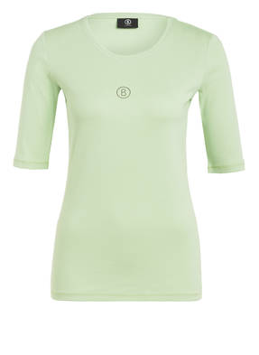 BOGNER T-Shirt VELVET-1