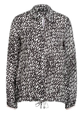 BOGNER Hemdbluse ANELA