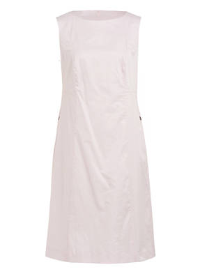BOGNER Kleid PINIA