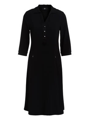BOGNER Kleid SAFIRA mit 3/4-Arm