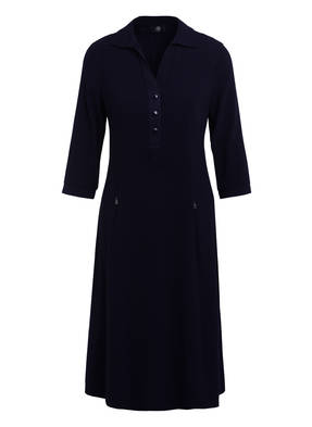 BOGNER Kleid SAFIRA mit 3/4-Arm