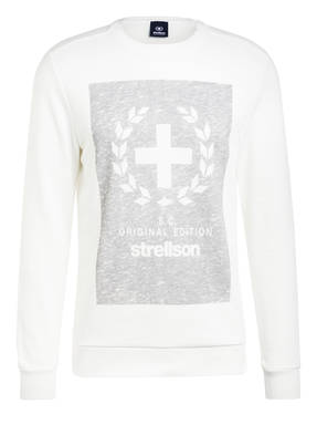 strellson Sweatshirt BURBANK
