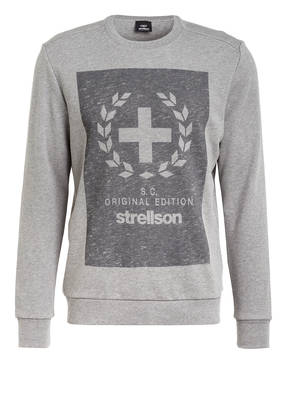 strellson Sweatshirt BURBANK