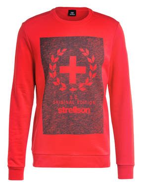 strellson Sweatshirt BURBANK
