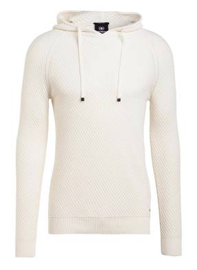 strellson Strick-Hoodie ARON