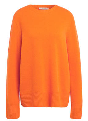 THE ROW Oversized-Pullover SIBEL mit Cashmere